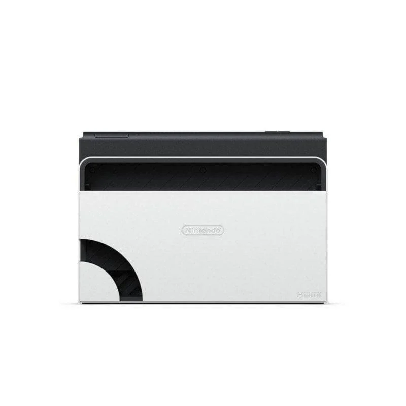 371-nintendo-switch-oled-blanca-mejor-precio.webp