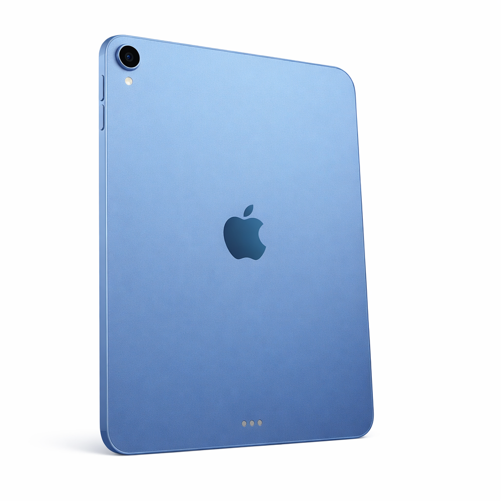 ChatGPT Image 4 feb 2026, 19_47_23.png