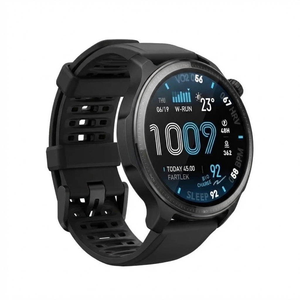 Gemini_Generated_Image_fuocx4fuocx4fuoc (3).png