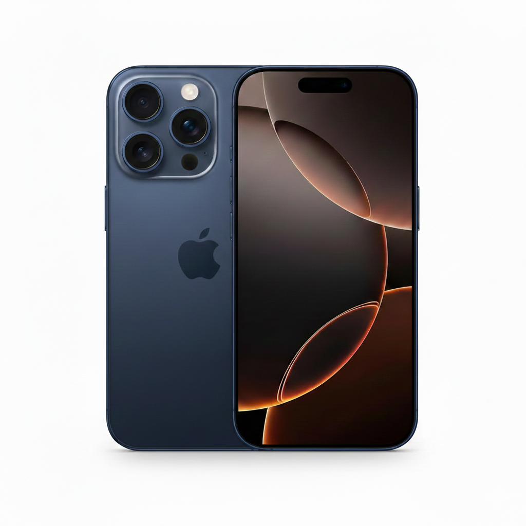 iphone16-azul-fondo-blanco