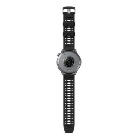 reloj-amazfit-back