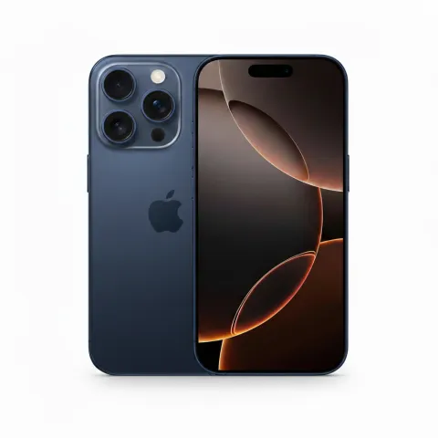 iphone16-azul-fondo-blanco