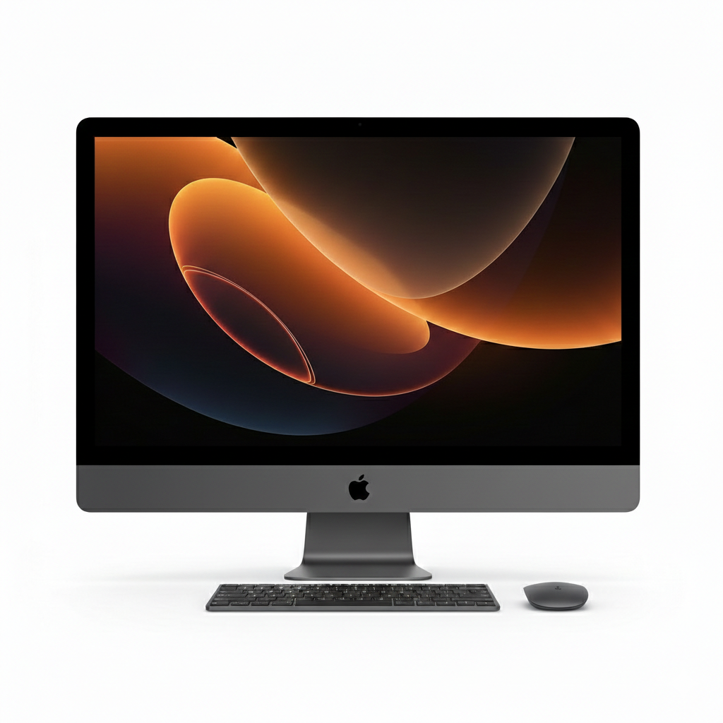 macbookpro