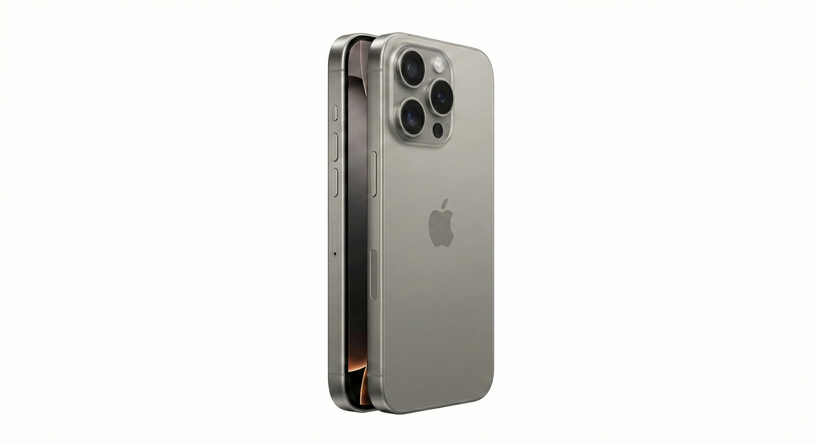 iphone-16-pro.png