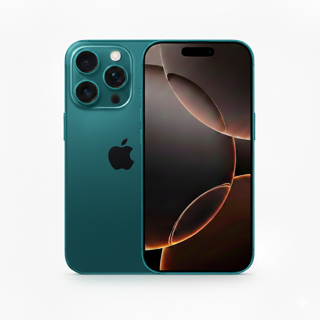 iphone16-teal.png