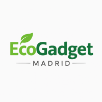 EcoGadgets Madrid