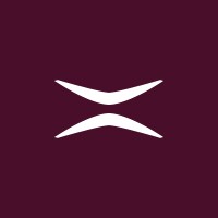 Minsait TechHub Official