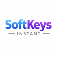 SoftKeys Instant